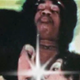 Image for article titled Did Jimi Hendrix Really Wear His Lucky Headband When He Boned?